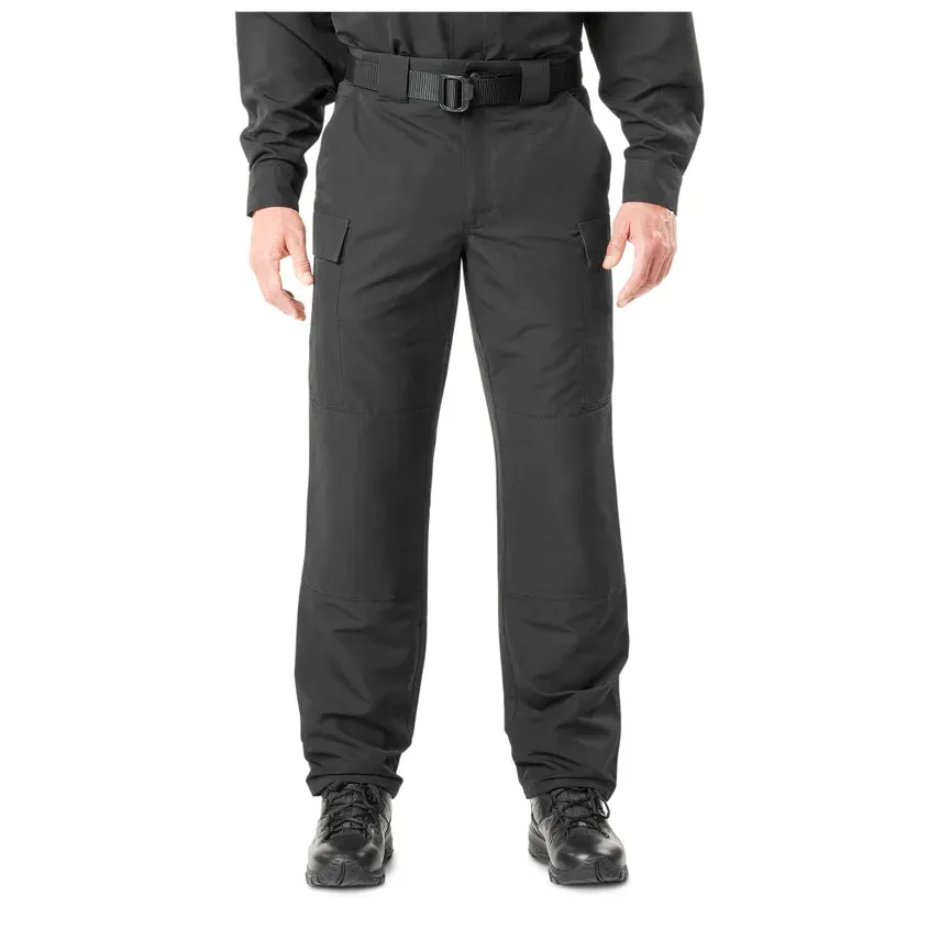 5.11 TACTICAL® FAST-TAC TDU PANT BLACK