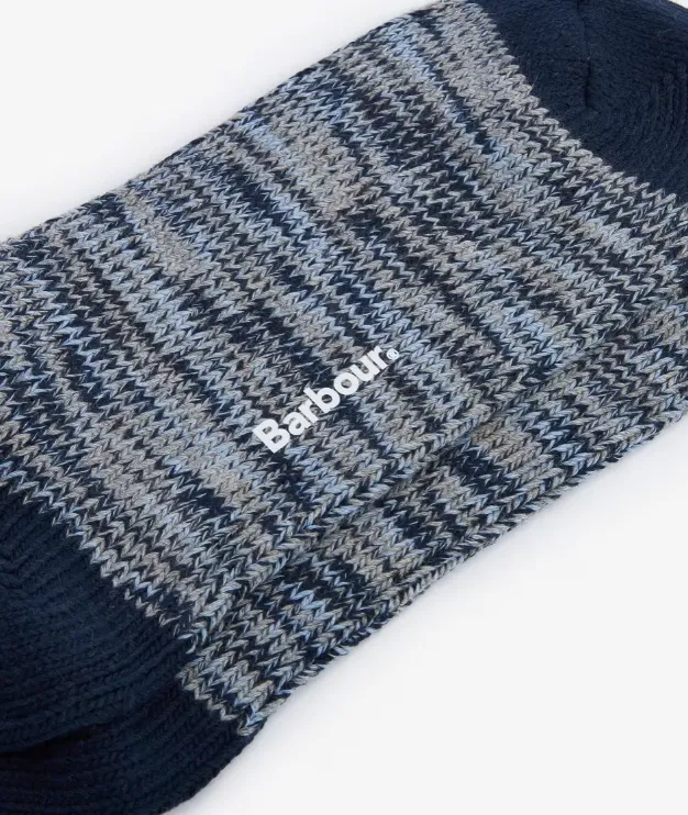 Bedrock Boot Socks