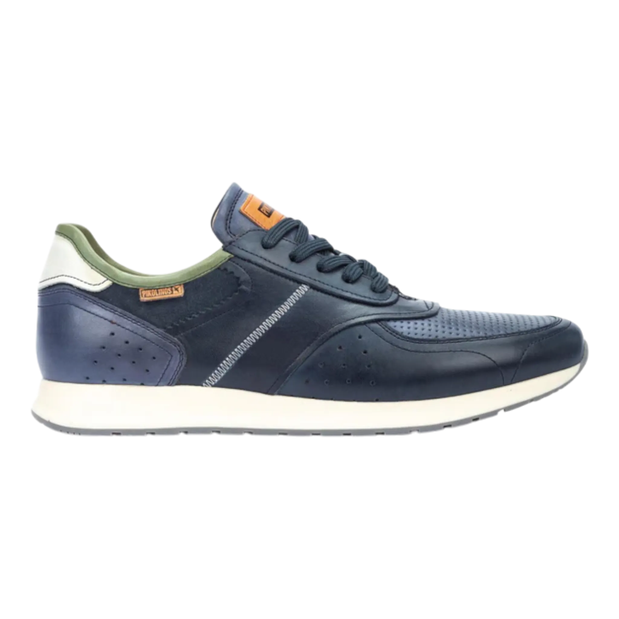 Cambil M5N-6201C1BLUE