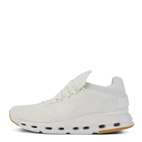 Cloudnova Undyed Cloudnova Undyed