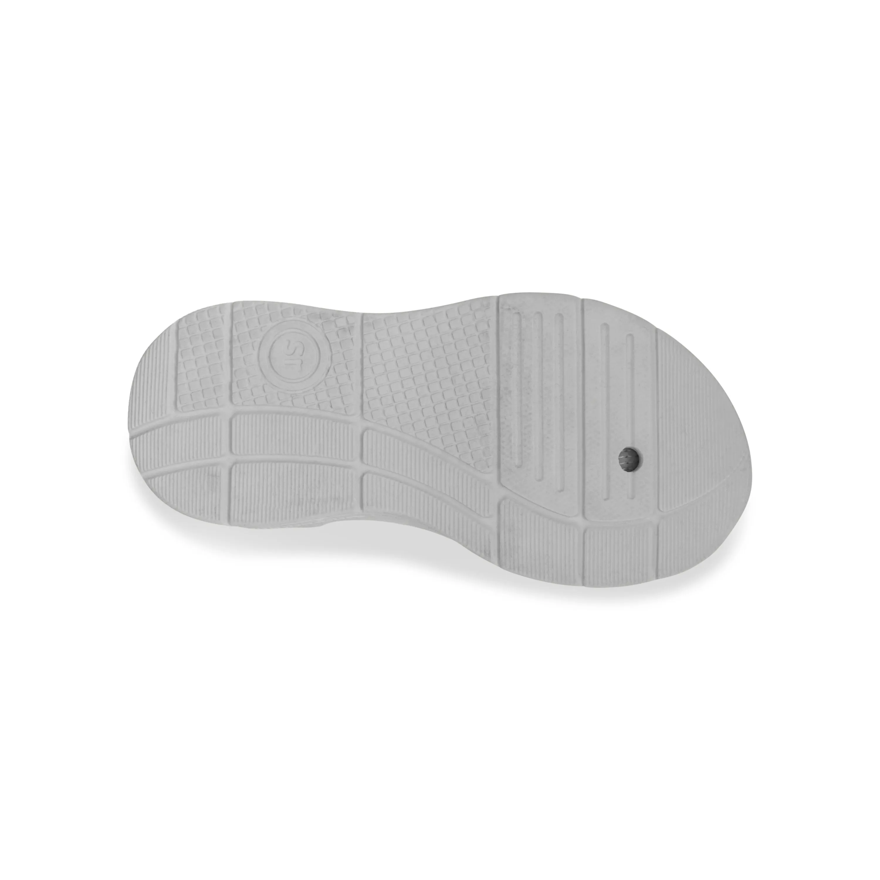 Flynn Sneaker Sandal - Little Kid Pink/Purple
