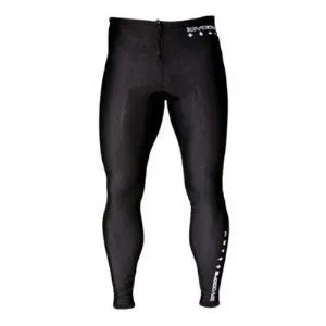 Lavacore New Trilaminate Polytherm Unisex Pants for Extreme Watersports (Size 2X-Large Short)