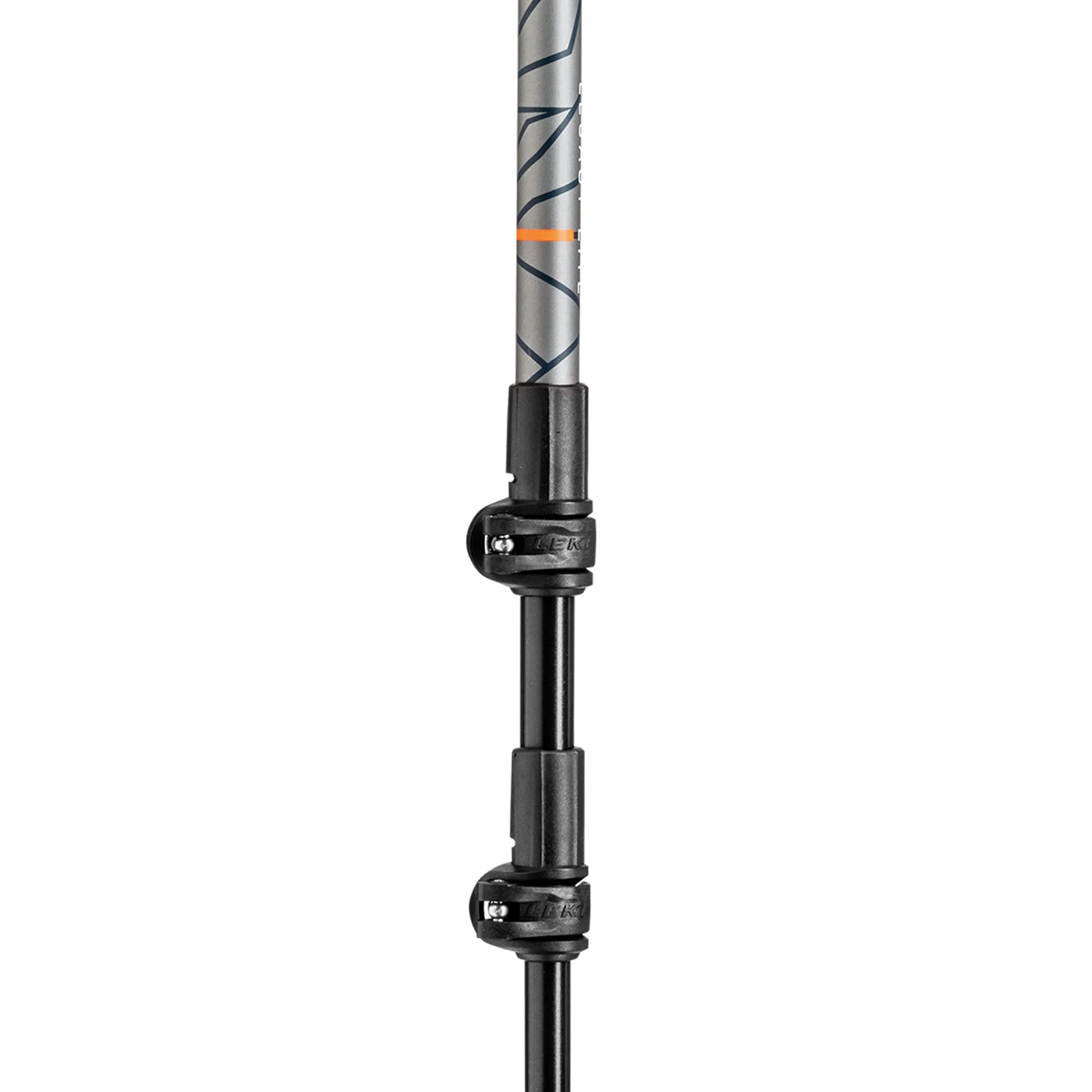 LEGACY LITE