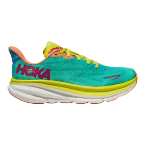 Men's Clifton 9