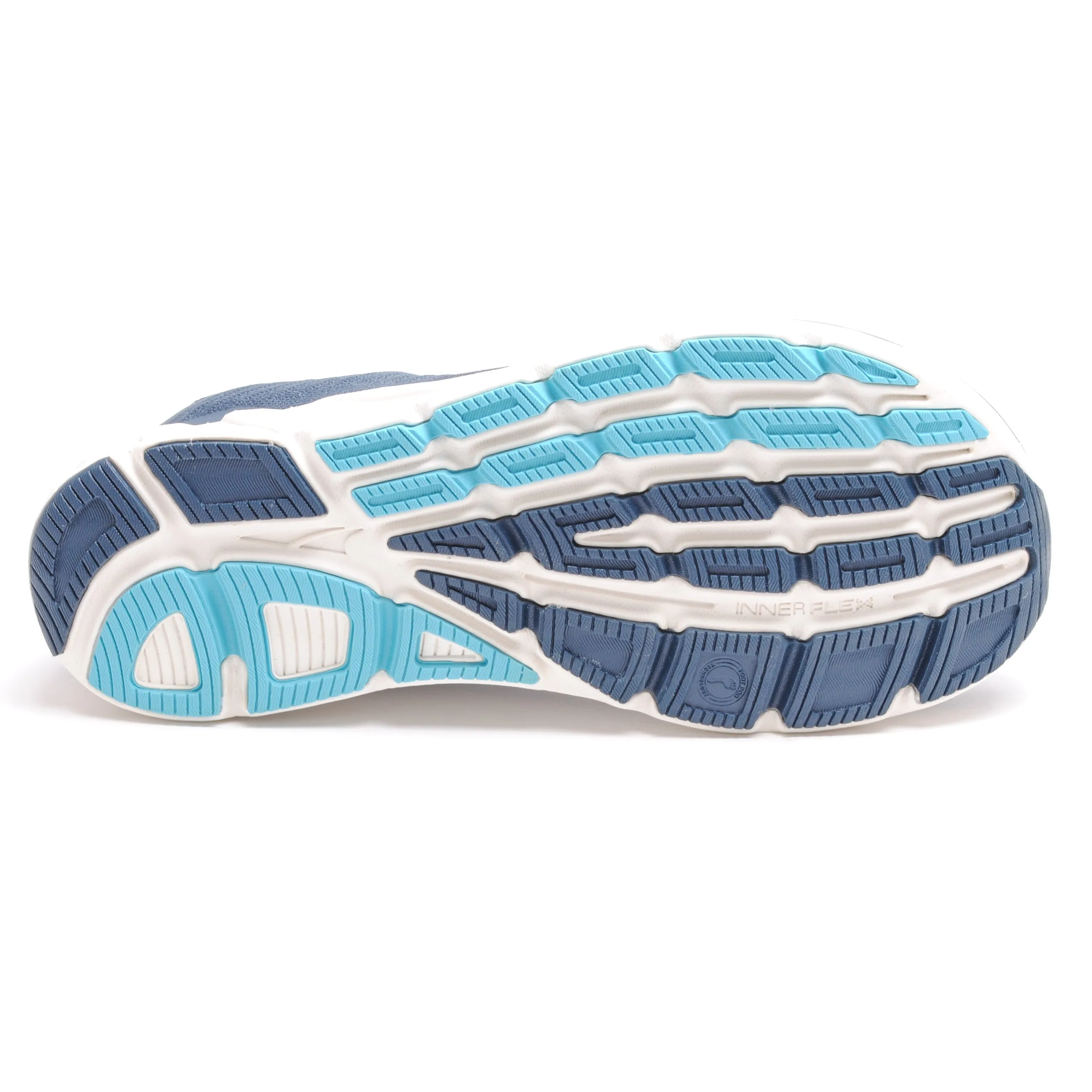 Men's Torin 4.5 Plush