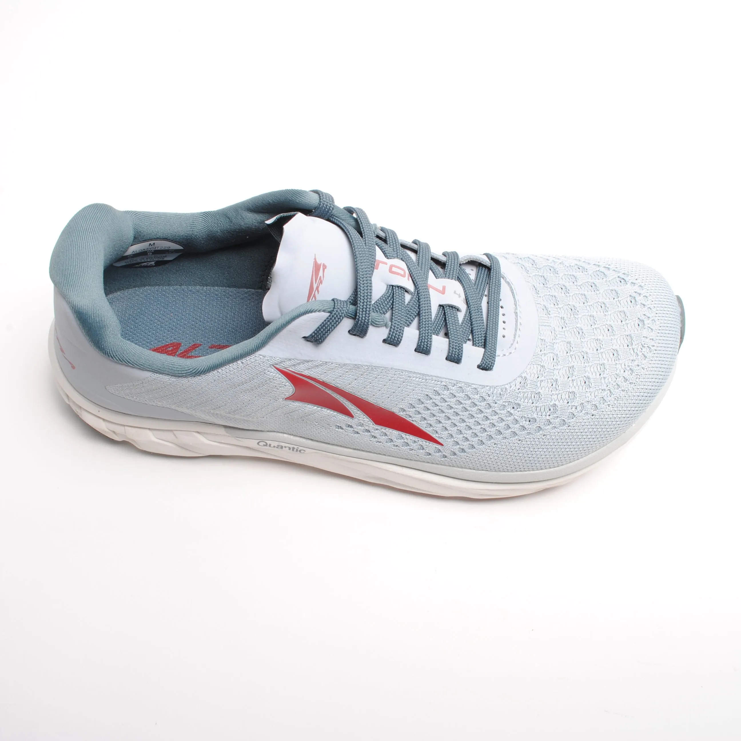 Men's Torin 4.5 Plush