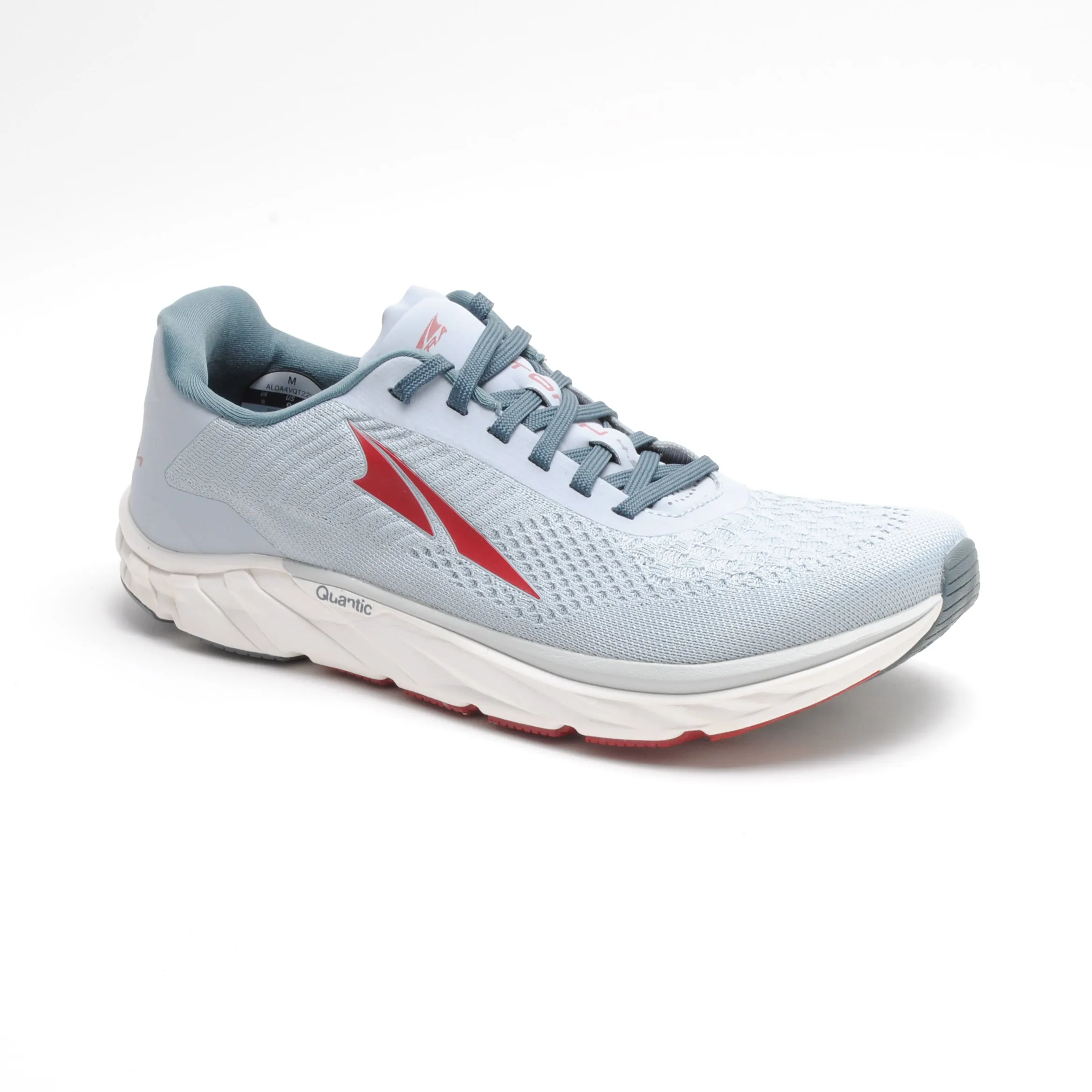 Men's Torin 4.5 Plush