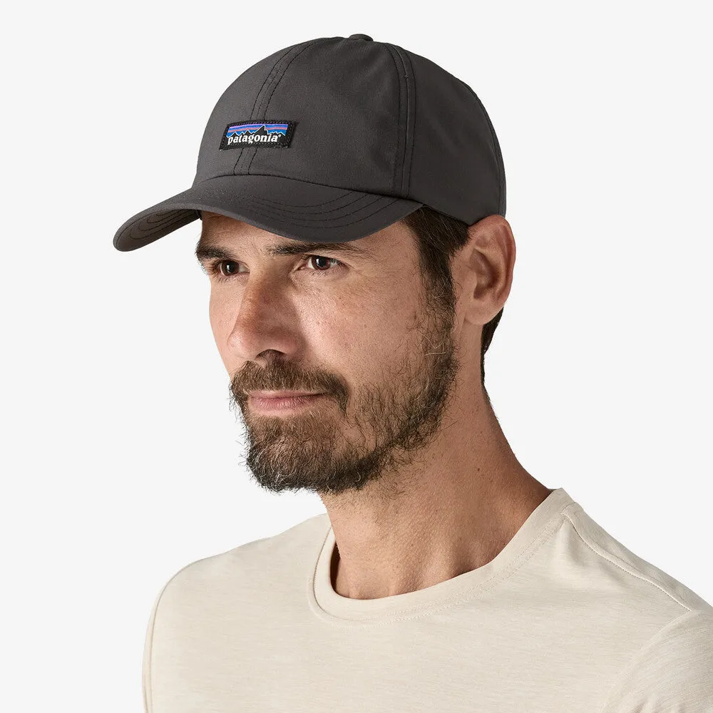 Patagonia Terrebonne Hat