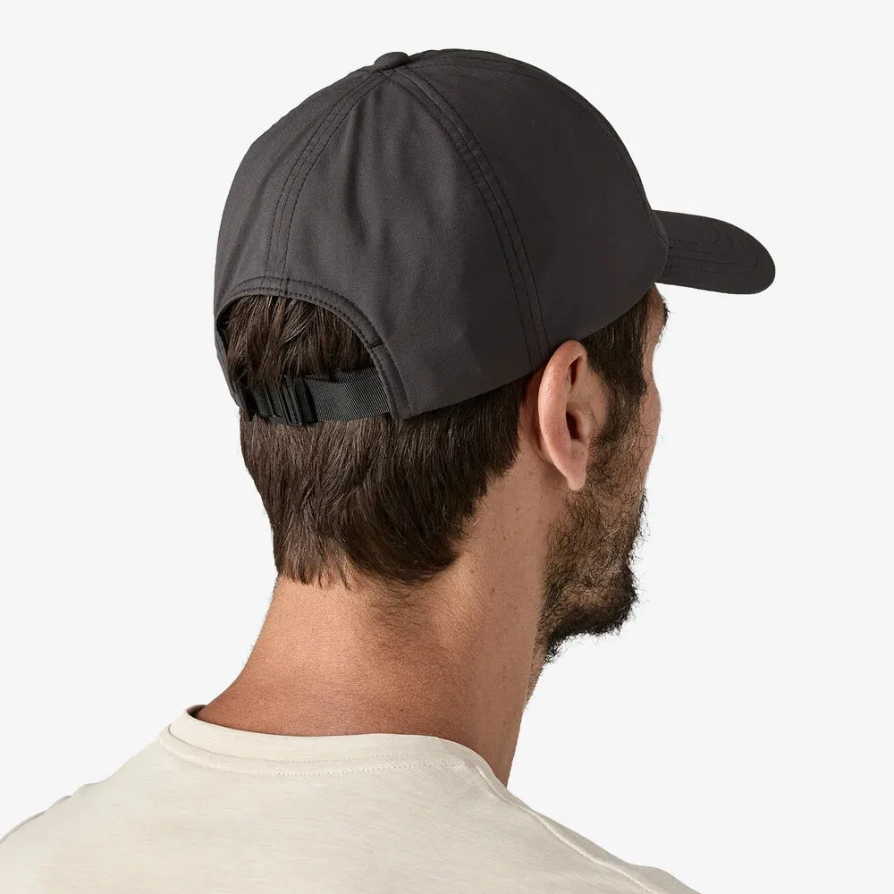 Patagonia Terrebonne Hat