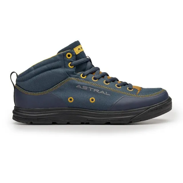 RASSLER 2.0 WATER SHOE