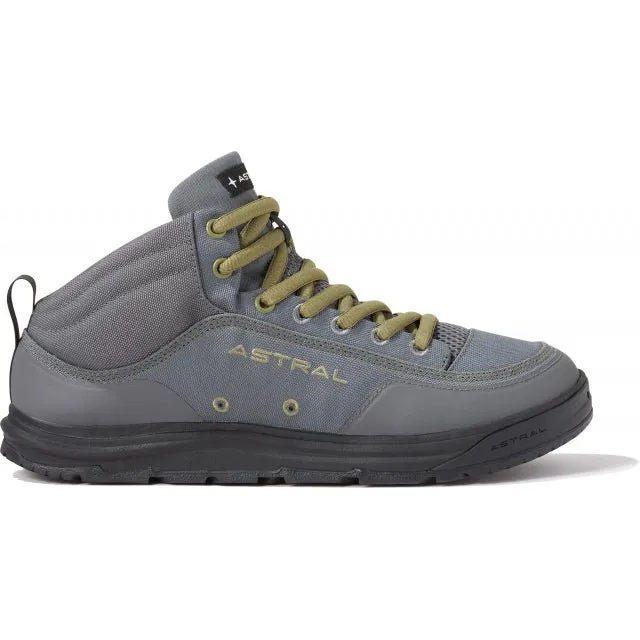 RASSLER 2.0 WATER SHOE