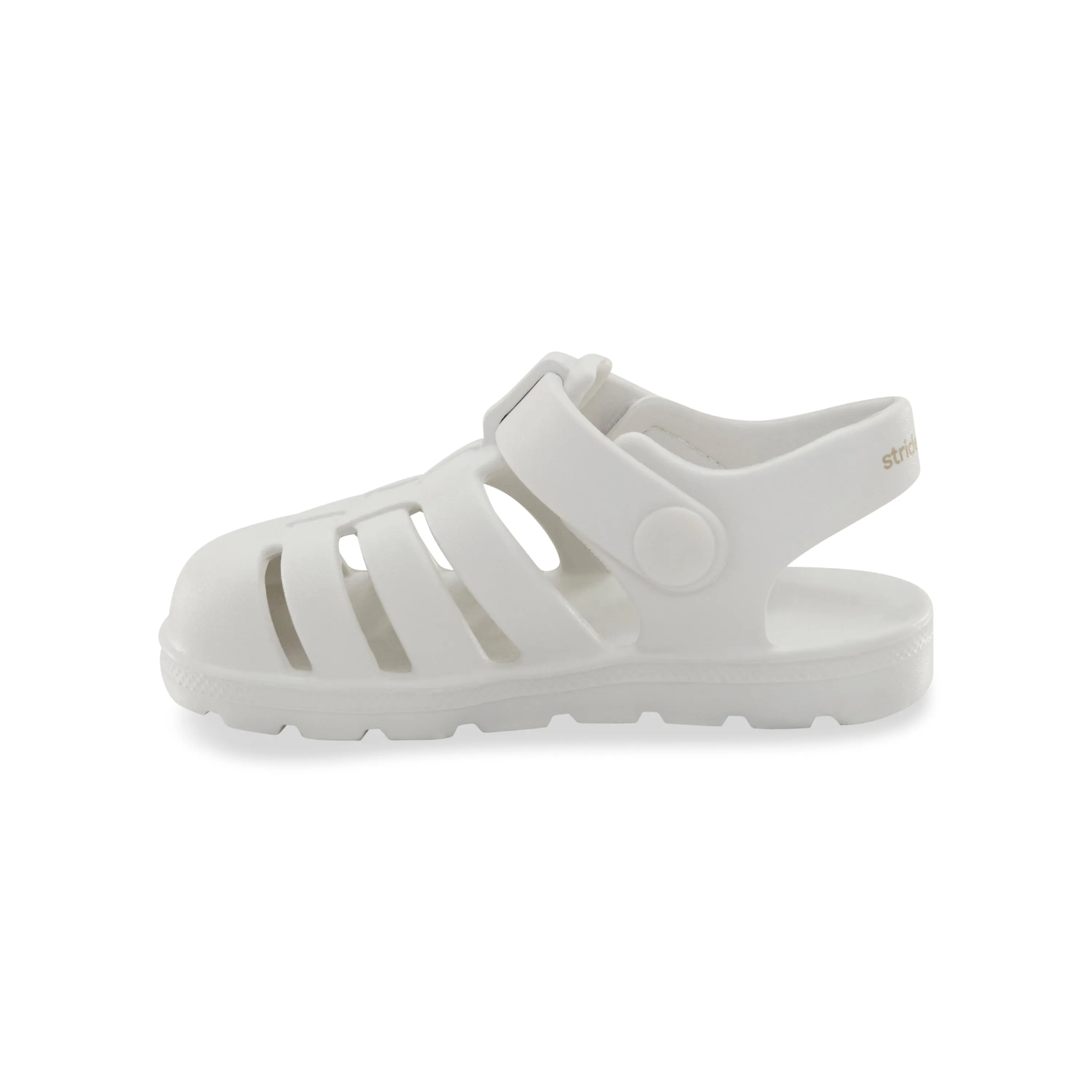 Sebastian Sandal - Little Kid Stone