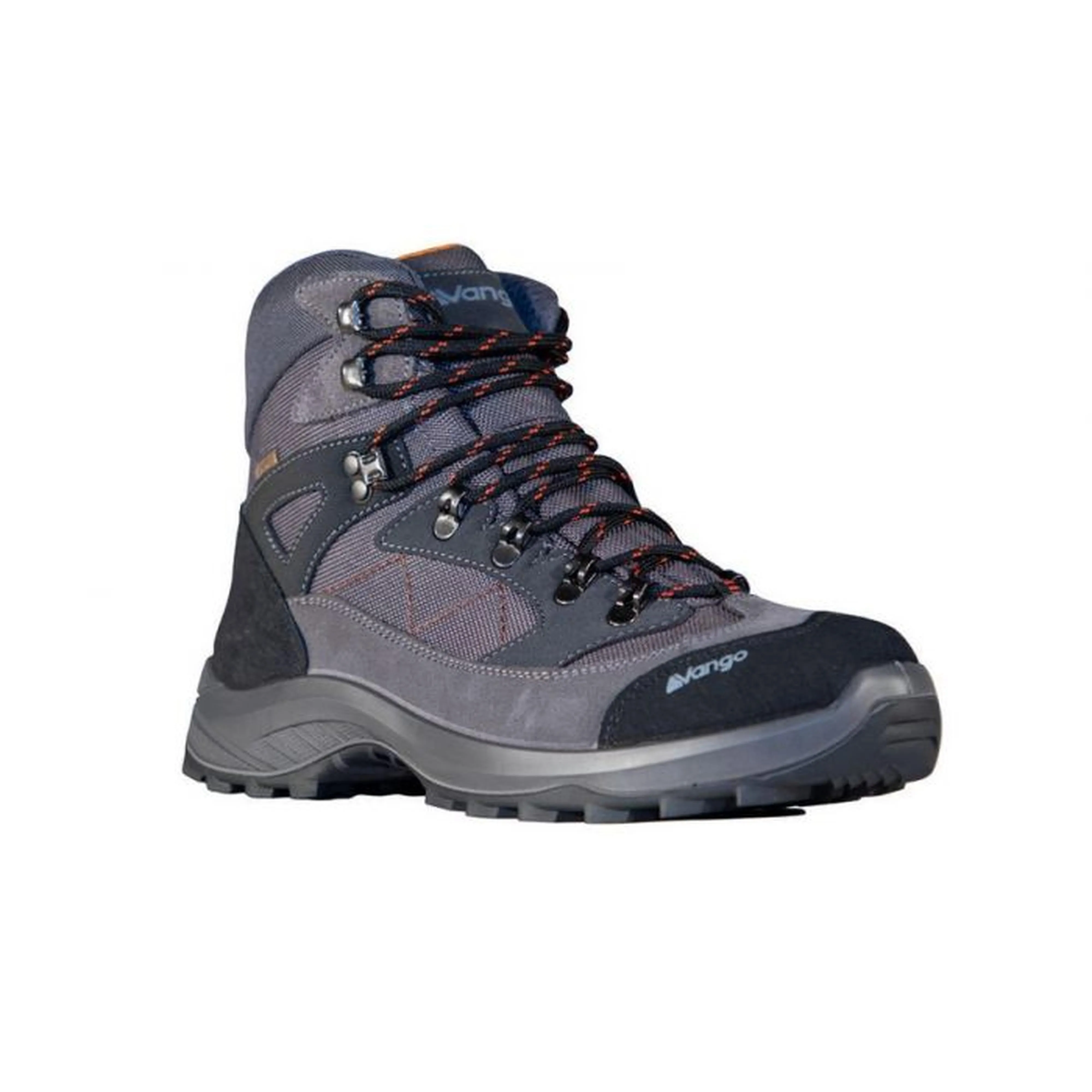 Vango Velan Boot