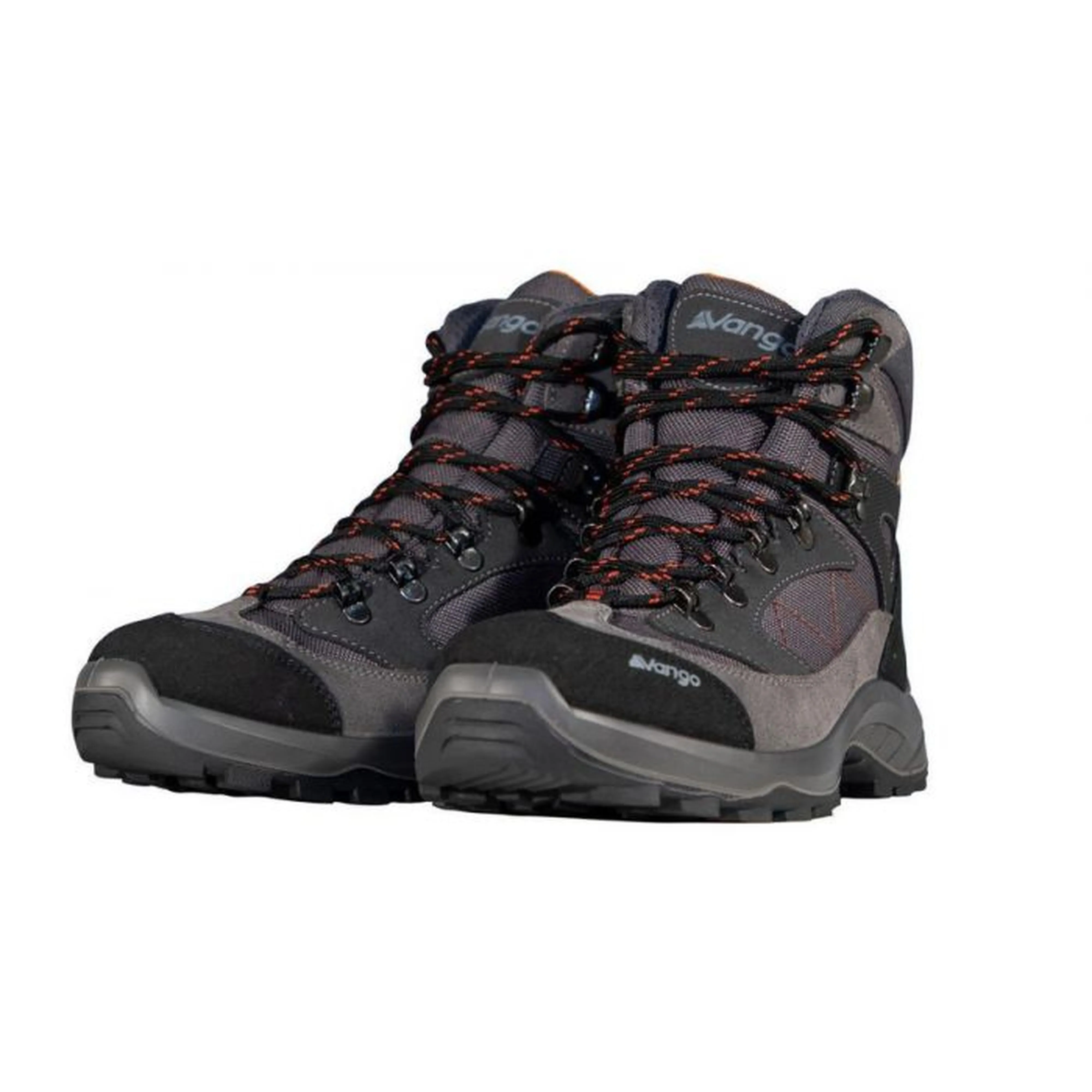 Vango Velan Boot