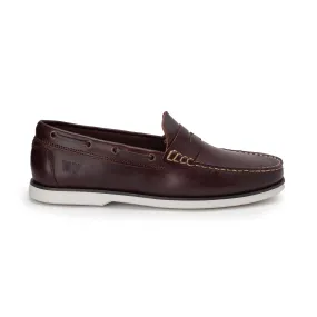 Weinbrenner Men Outdoor Shoes 854X295
