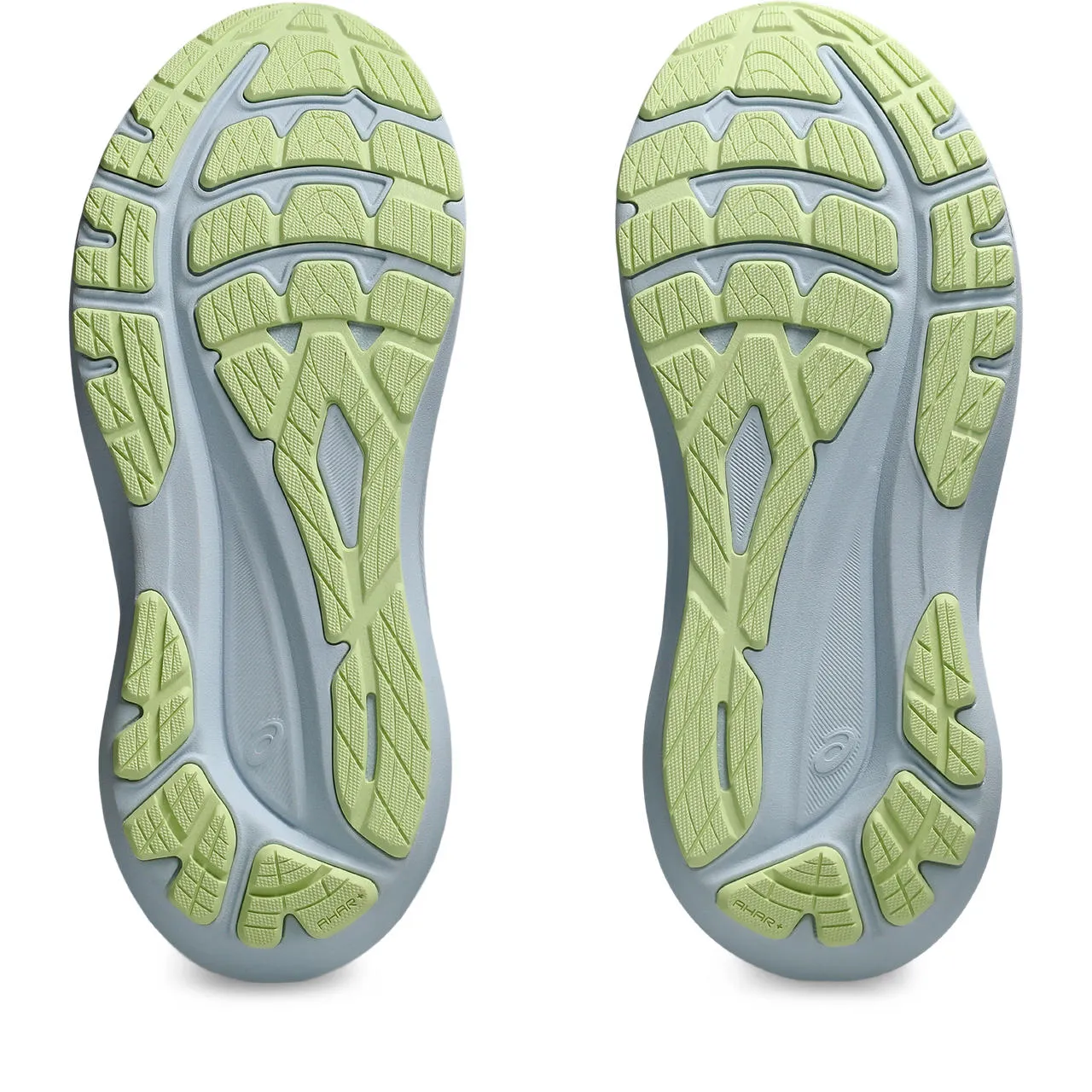 Women's ASICS GT-2000 13 - 1012B666.400