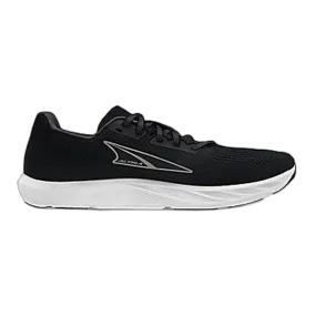 Women's Escalante 4