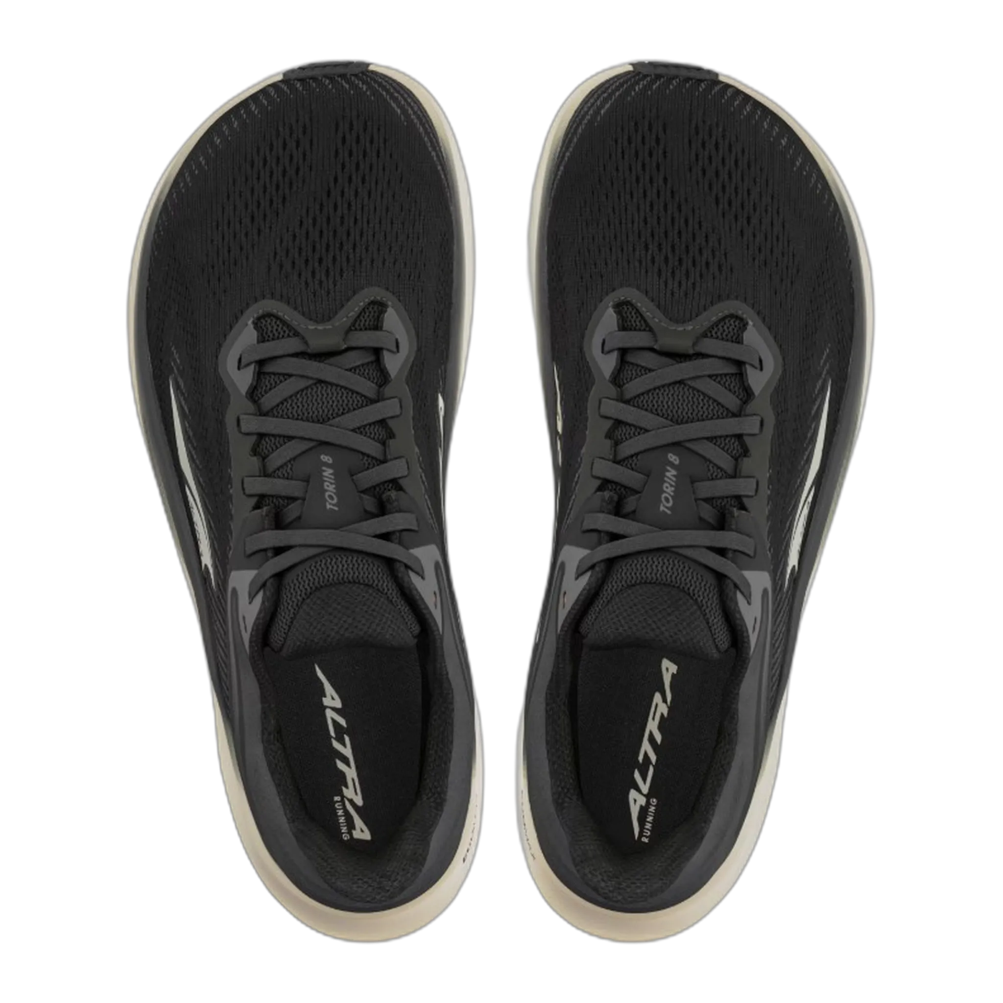 Women's Torin 8